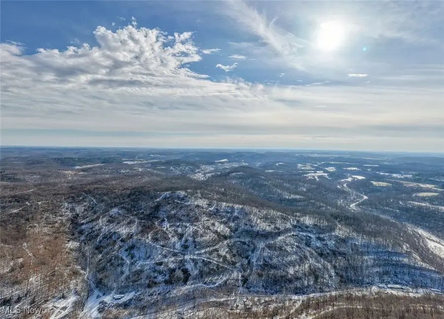 0 County Rd 46, Lower Salem, OH 45745 - Image #3