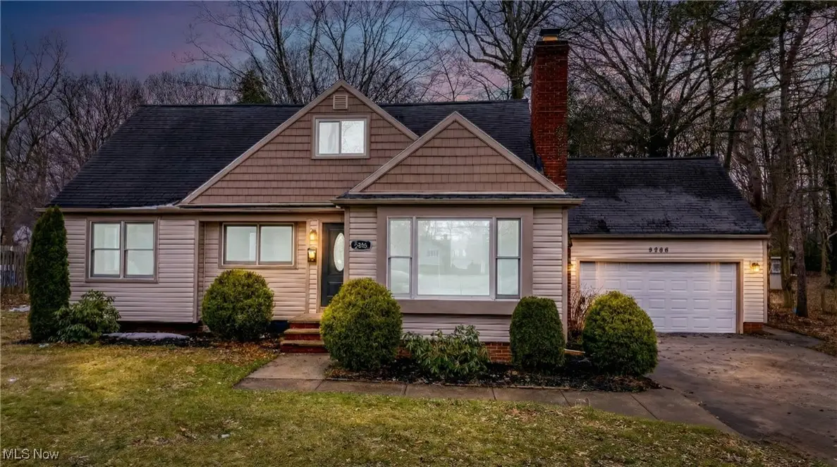 5266 Wilson Mills Road, Richmond Heights, OH 44143 - Image #1