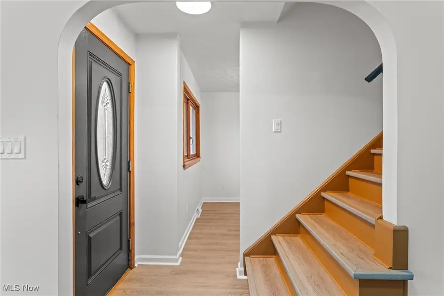 5266 Wilson Mills Road, Richmond Heights, OH 44143 - Image #2