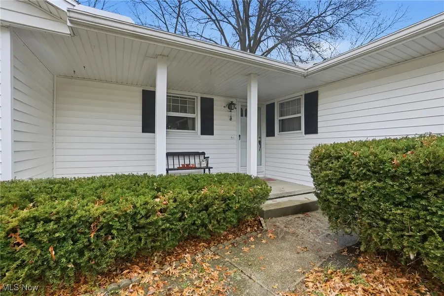 731 Grafton Road, Newark, OH 43055 - Image #2