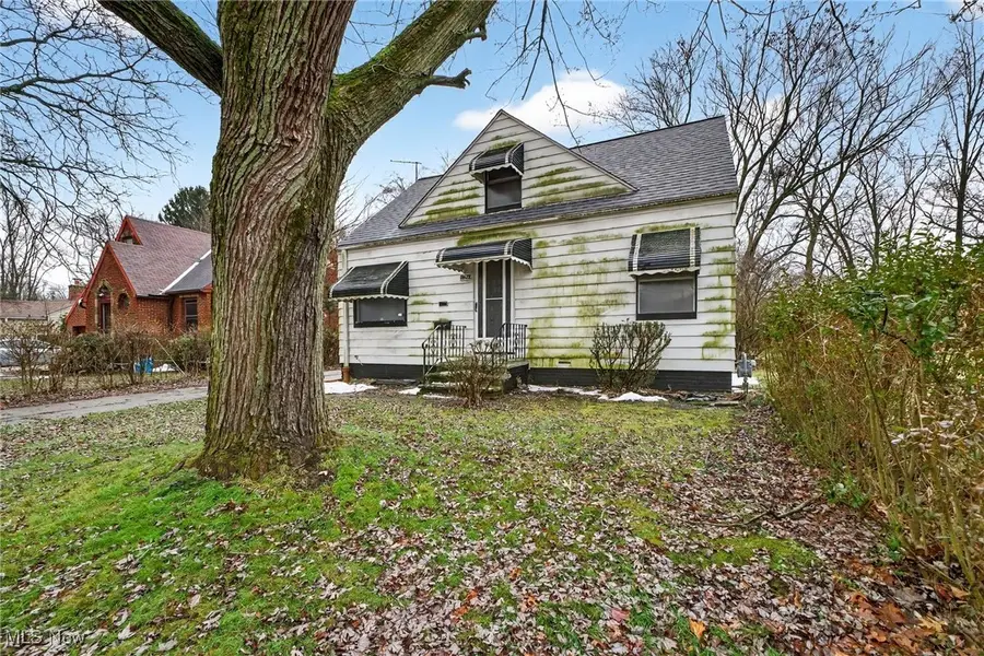 19808 Kings Highway, Warrensville Heights, OH 44122 - Image #3