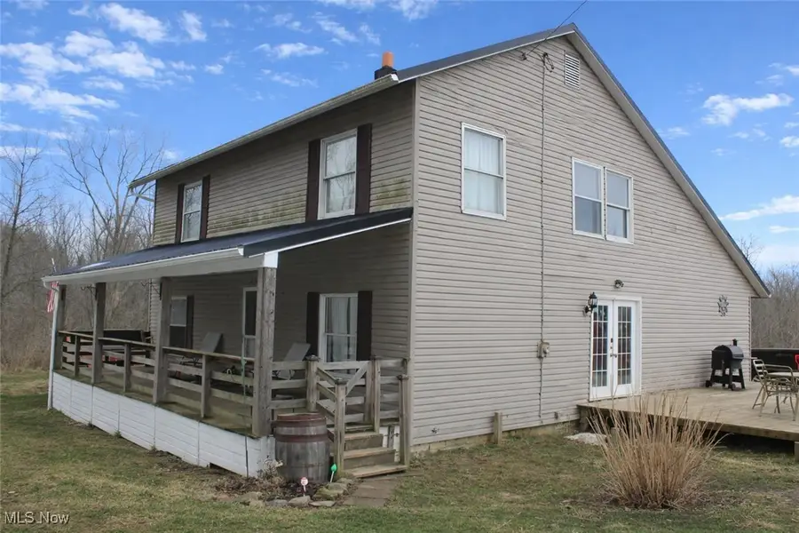 291 County Road 800, Polk, OH 44866 - Image #2