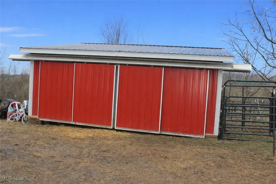 291 County Road 800, Polk, OH 44866 - Image #3