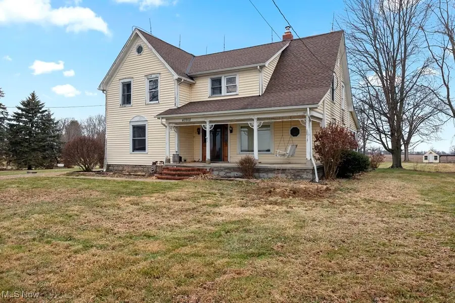 43902 State Route 303, Oberlin, OH 44074 - Image #2