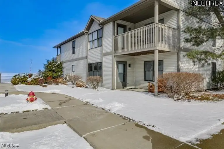 5237 W Lake W Road #1011, Ashtabula, OH 44004 - Image #1