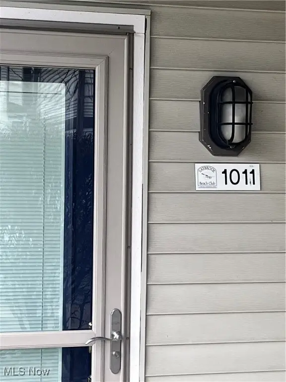 5237 W Lake W Road #1011, Ashtabula, OH 44004 - Image #2