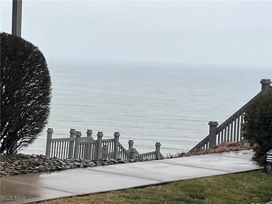 5237 W Lake W Road #1011, Ashtabula, OH 44004 - Image #3