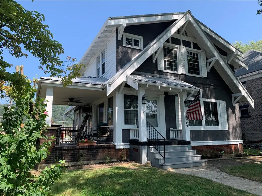 909 Riverside Avenue, Wellsville, OH 43968 - #2