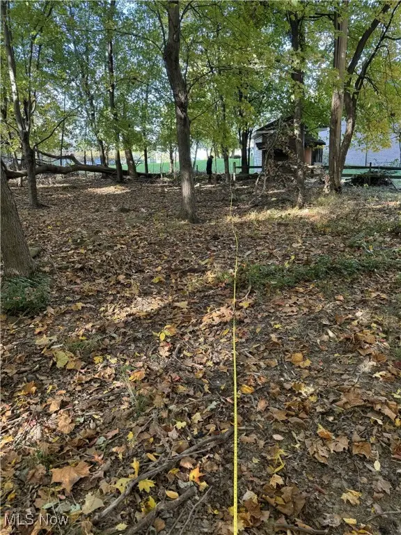 872 E Dawnwood Drive, Seven Hills, OH 44131 - Image #3