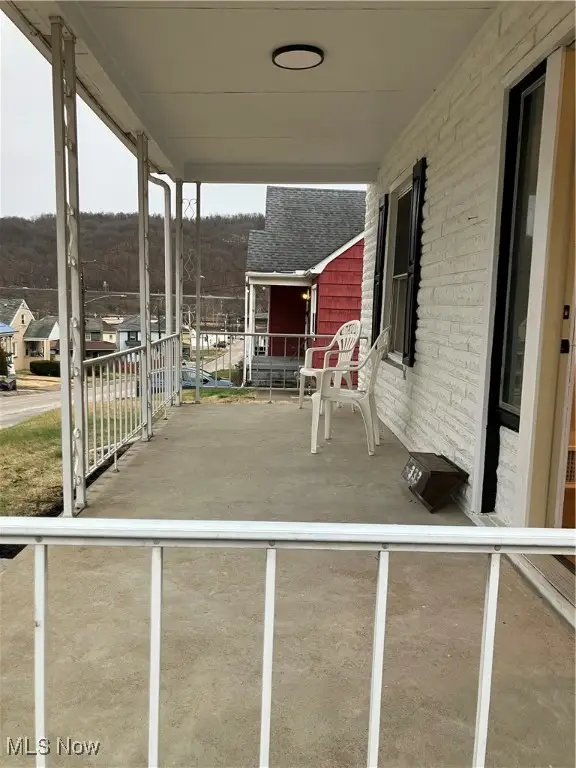 333 Heaslett Avenue, Weirton, WV 26062 - Image #3