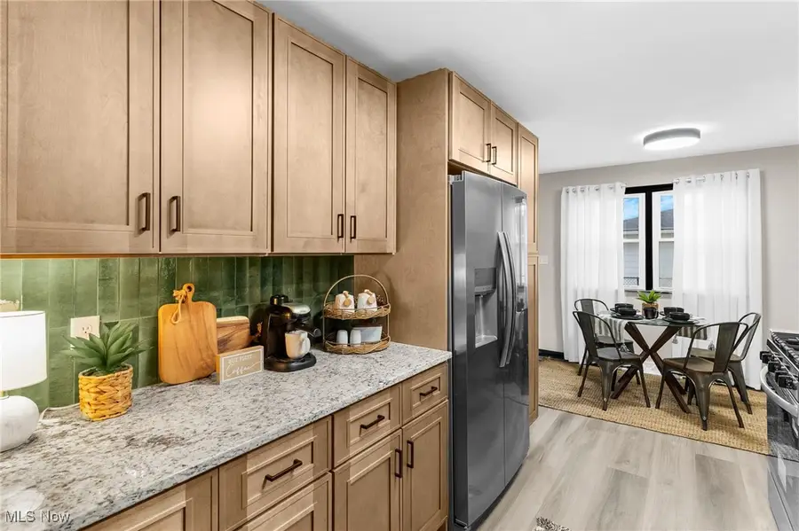 4314 Kerrybrook Drive, Youngstown, OH 44511 - Image #3