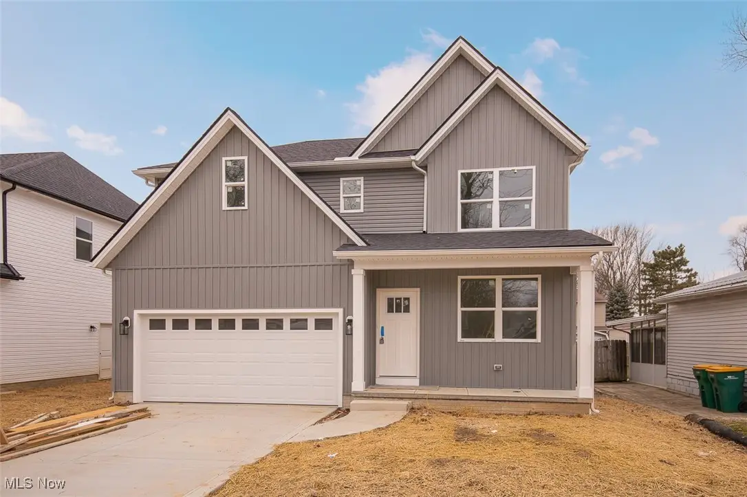 5594 Grove Avenue, Mentor, OH 44060 - Image #1