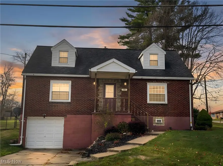 101 Starkey Boulevard, Wintersville, OH 43953 - Image #2