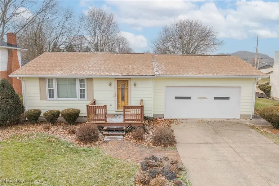 1146 4th Se Street, New Philadelphia, OH 44663 - Image #2