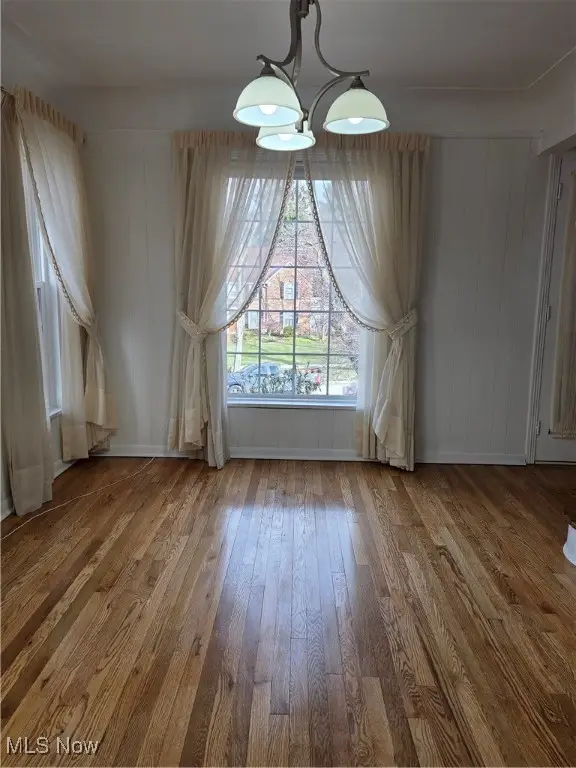 3698 Washington Boulevard, University Heights, OH 44118 - Image #3