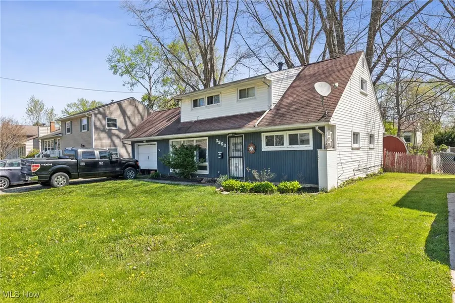 3363 Bailey Road, Cuyahoga Falls, OH 44221 - Image #2