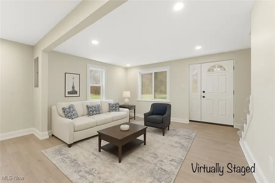 3793 Ranfield Road, Kent, OH 44240 - #3