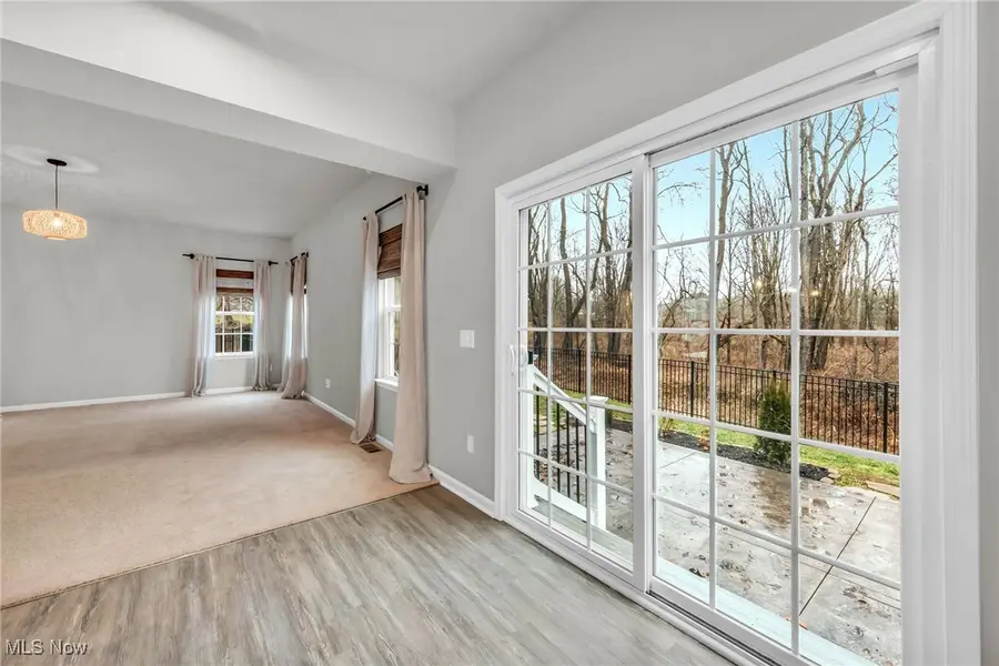 53 Germaine Circle, Kent, OH 44240 - Image #3