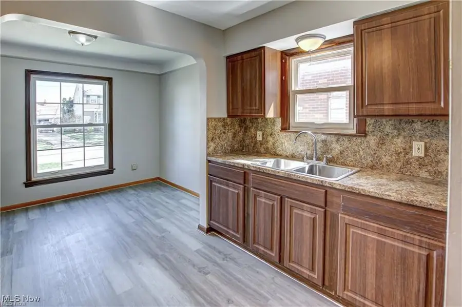 7611 Ivandale Drive, Parma, OH 44129 - Image #2