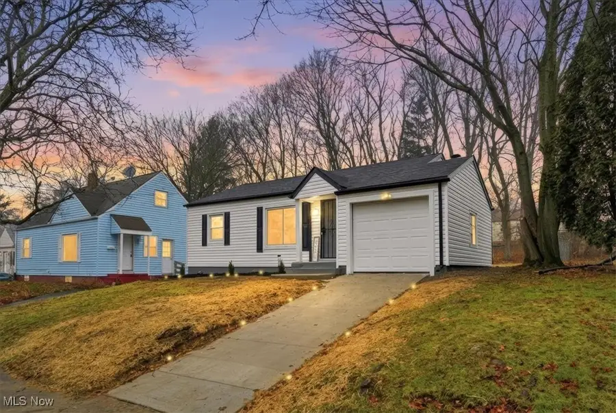 1307 Orlando Avenue, Akron, OH 44320 - Image #2