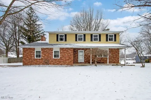 2677 Taylor Street, Wooster, OH 44691