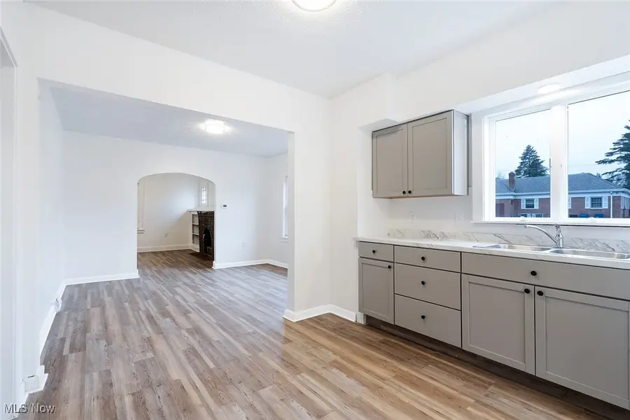 20 Erskine Avenue, Youngstown, OH 44512 - Image #3