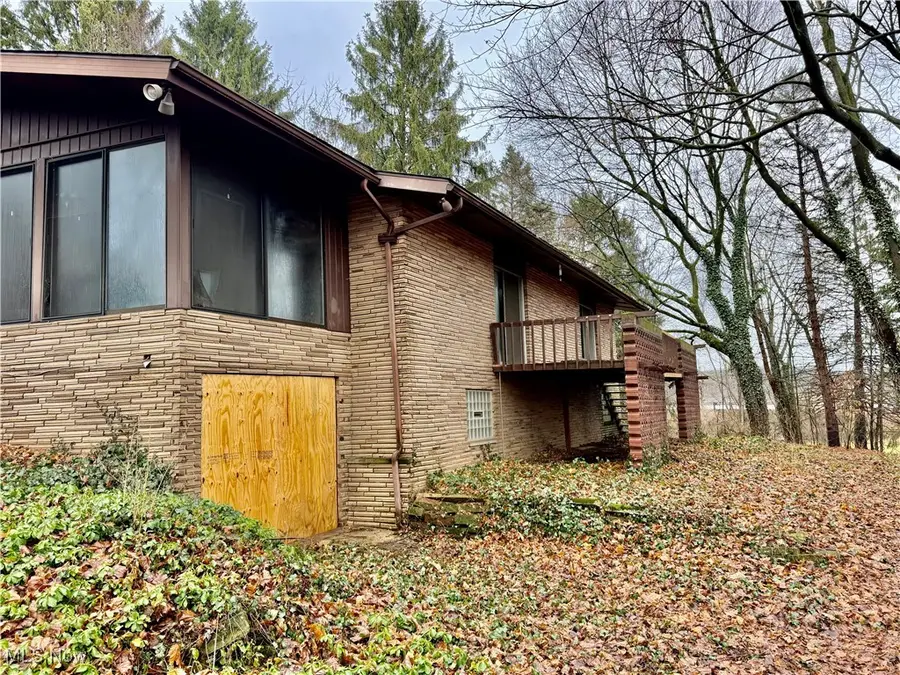 2898 Canton Road, Uniontown, OH 44685 - Image #3