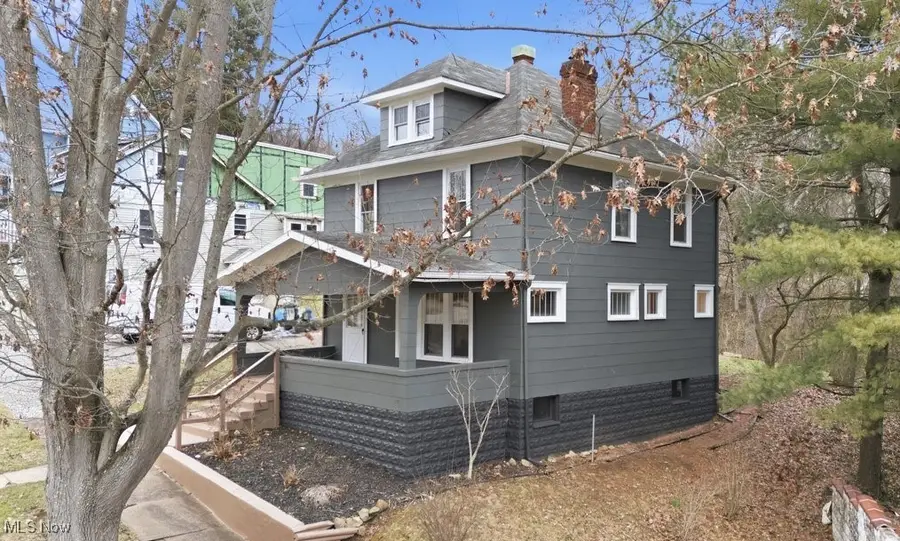 828 Fifth Street, Marietta, OH 45750 - Image #3