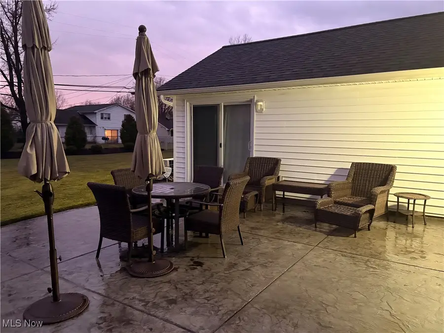 2084 Edenhall Drive, Lyndhurst, OH 44124 - Image #3