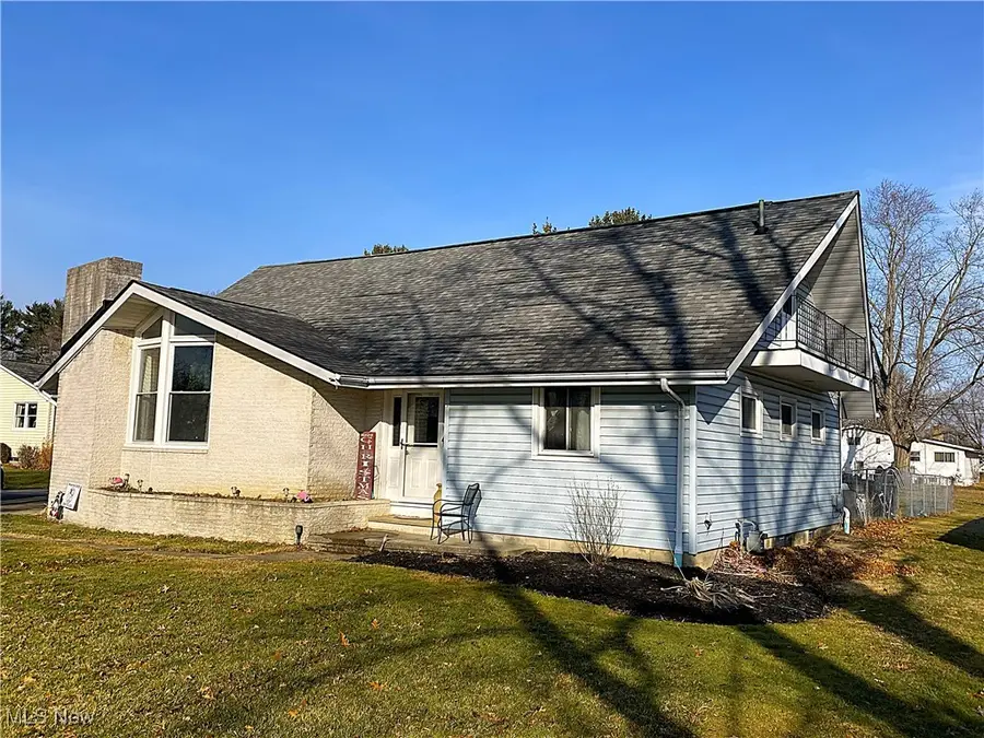 237 Montrose Way, Wellington, OH 44090 - Image #2