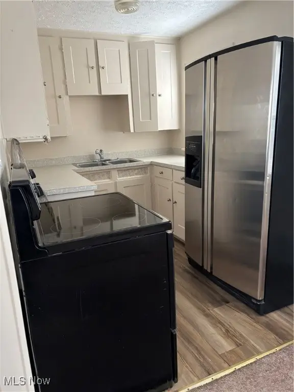 1821 W 8th Street, Ashtabula, OH 44004 - Image #2