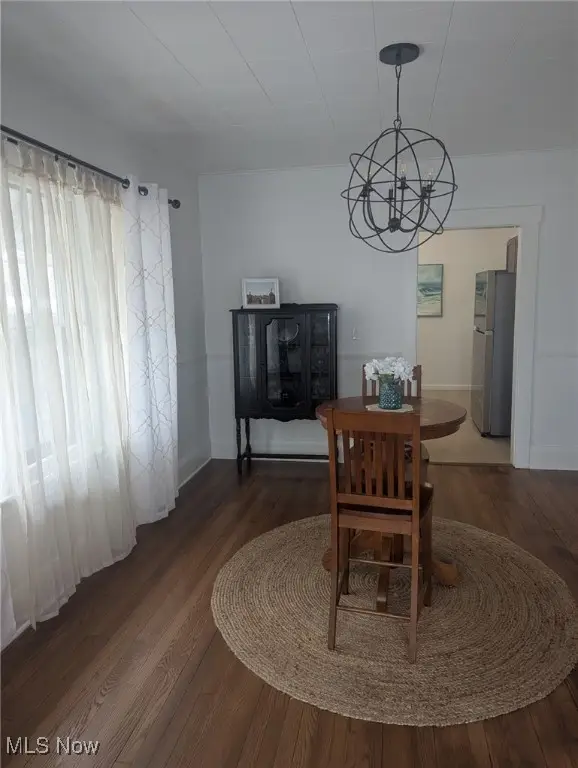 36 Churchill Road, Girard, OH 44420 - Image #2