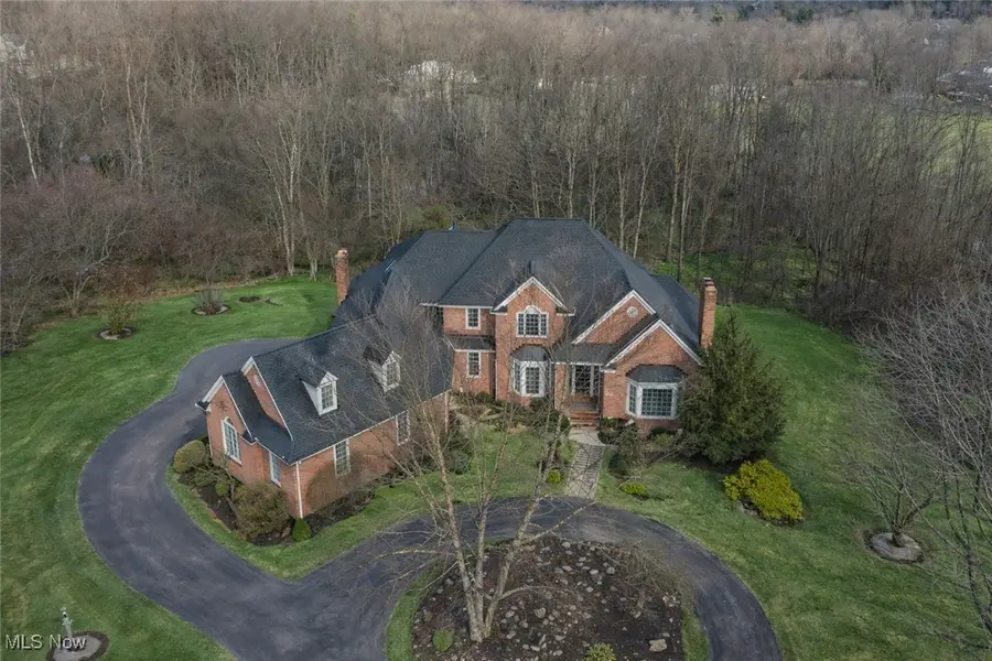 8940 Antelope Run, Novelty, OH 44072 - Image #2