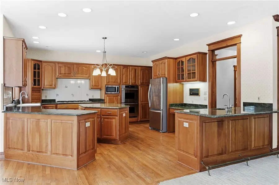 8940 Antelope Run, Novelty, OH 44072 - Image #3