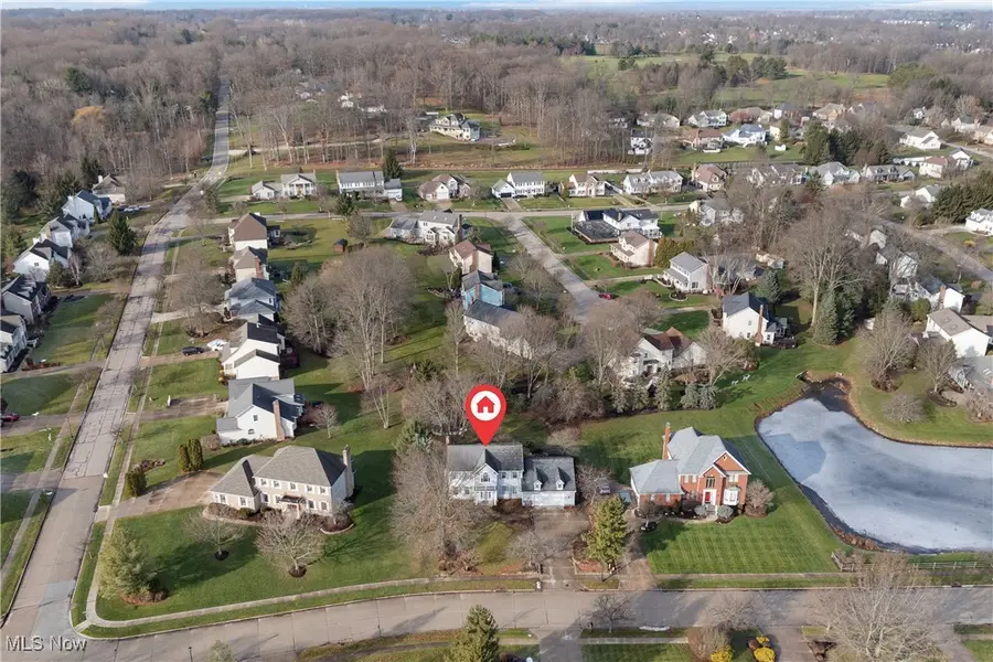 4524 Eastwicke Boulevard, Stow, OH 44224 - Image #2