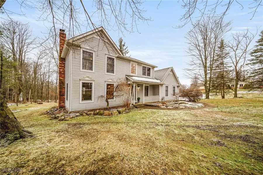 13340 Auburn Road, Chardon, OH 44024 - Image #2