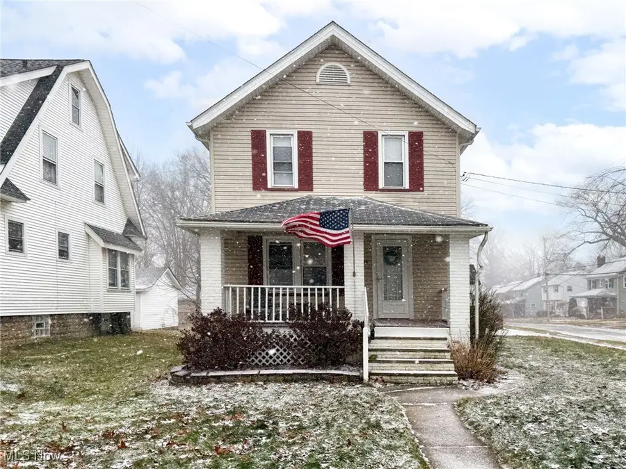 946 Falls Avenue, Cuyahoga Falls, OH 44221 - Image #2