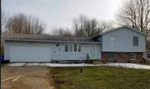 6168 State Route 82, Hiram, OH 44234 - Image #1