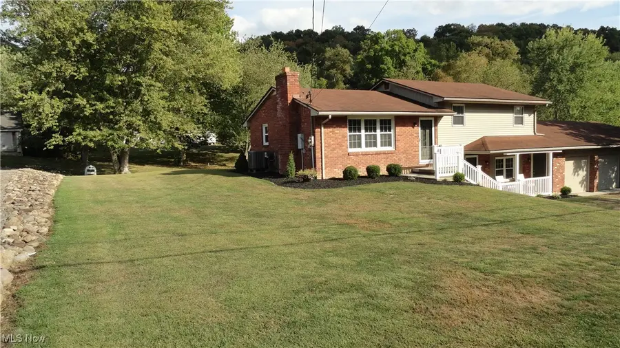 964 Johnsonville Road, Chester, WV 26034 - Image #2