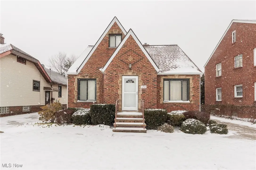 6192 Stanbury Road, Parma, OH 44129 - Image #1