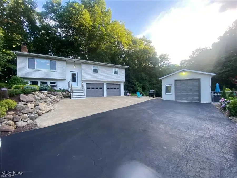 10447 Infirmary Road, Mantua, OH 44255 - Image #2