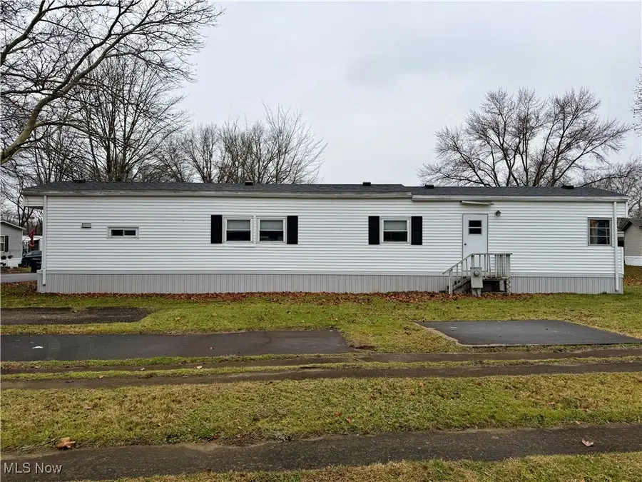 166 Rolling Park N Drive, Massillon, OH 44647 - Image #3