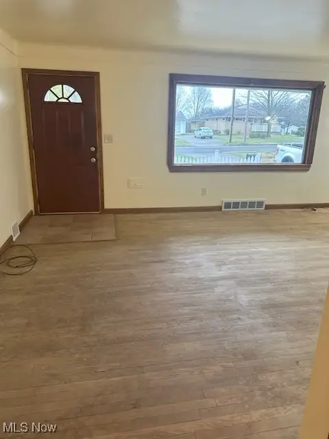 2078 Cranbrook Drive, Youngstown, OH 44511 - Image #2