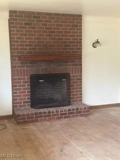 2078 Cranbrook Drive, Youngstown, OH 44511 - Image #3