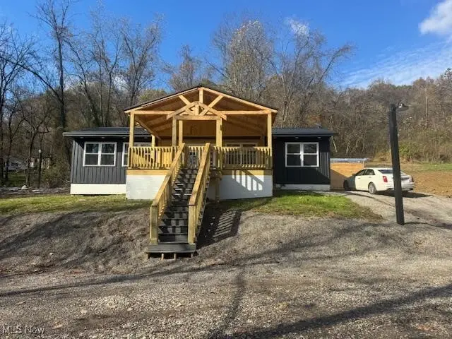 2445 Mccord Hill Road, Wellsburg, WV 26070 - Image #2