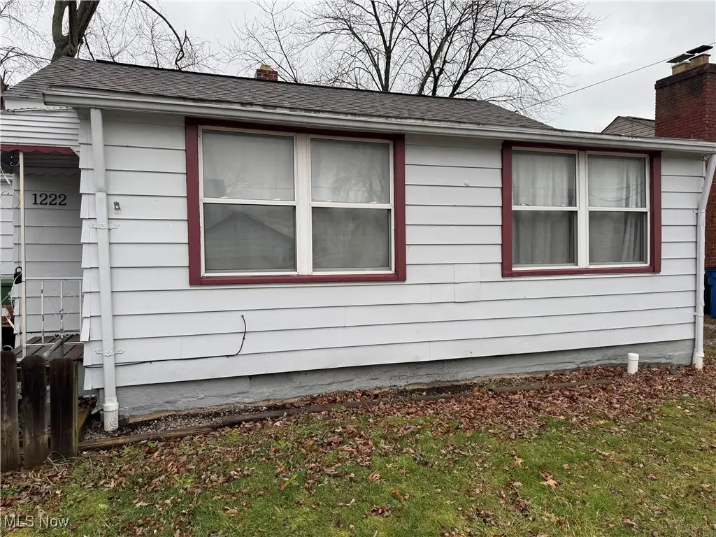 1222 E 360th Street, Eastlake, OH 44095 - Image #1
