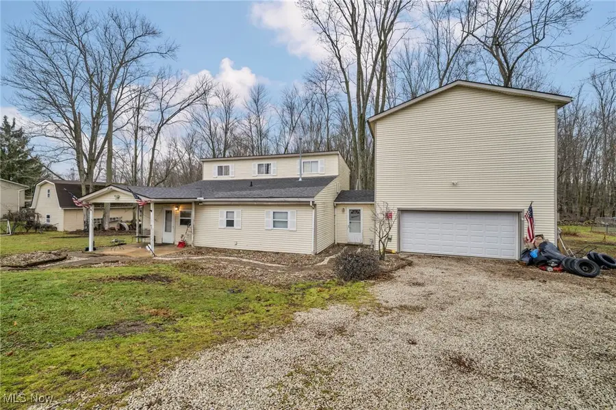 5699 Eastlake Road, Medina, OH 44215 - Image #2