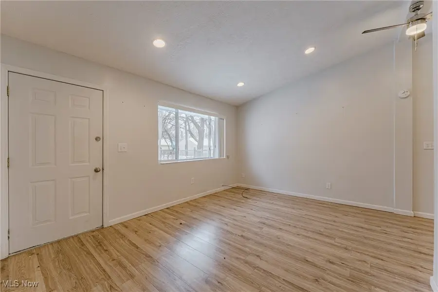 1208-1210 Bellows Street, Akron, OH 44301 - Image #3