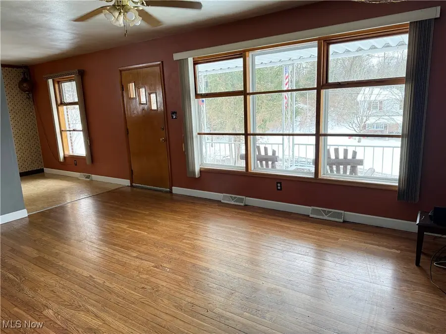 220 Delwood Street, Steubenville, OH 43952 - Image #3