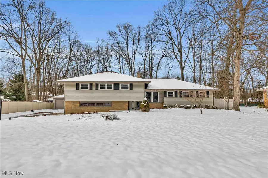 6624 Ronjoy Place, Youngstown, OH 44512 - Image #2